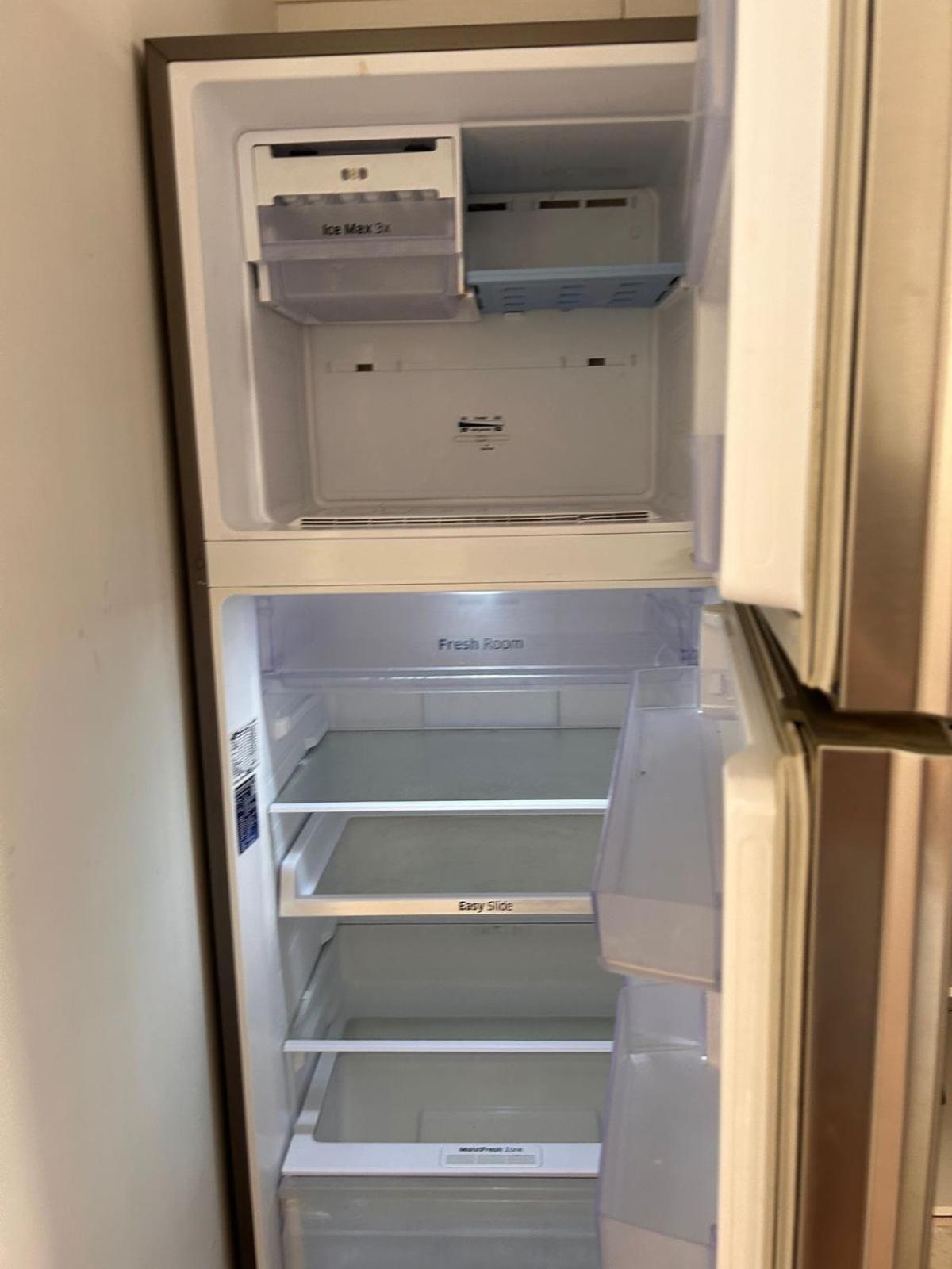 Rental Sao Jose - Acomodacoes Residenciais III Kültér fotó