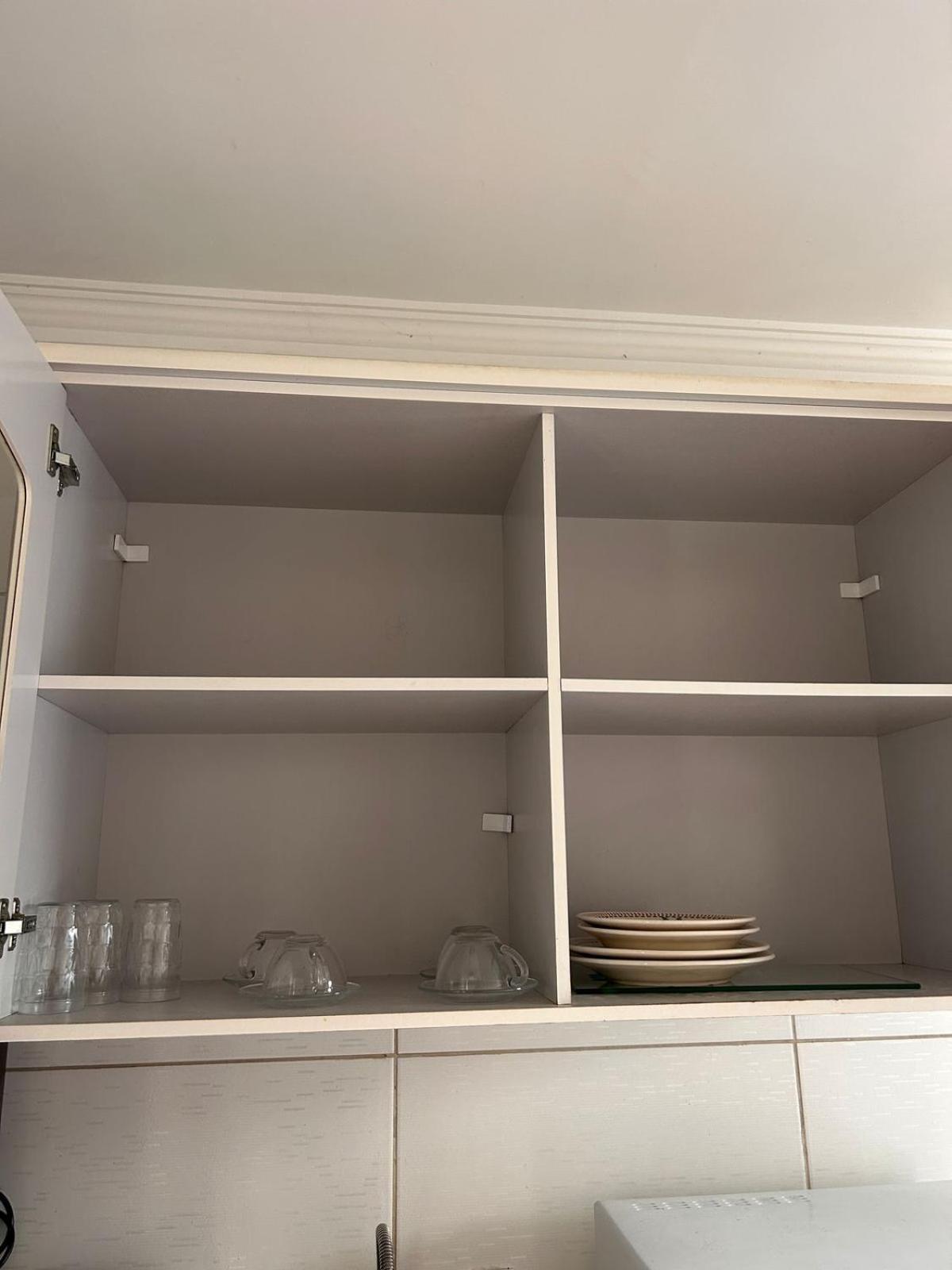 Rental Sao Jose - Acomodacoes Residenciais III Kültér fotó